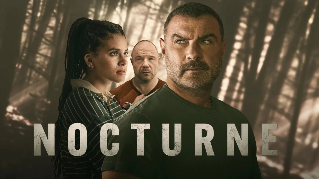 Nocturne 1080p Dual İndir - görsel 6