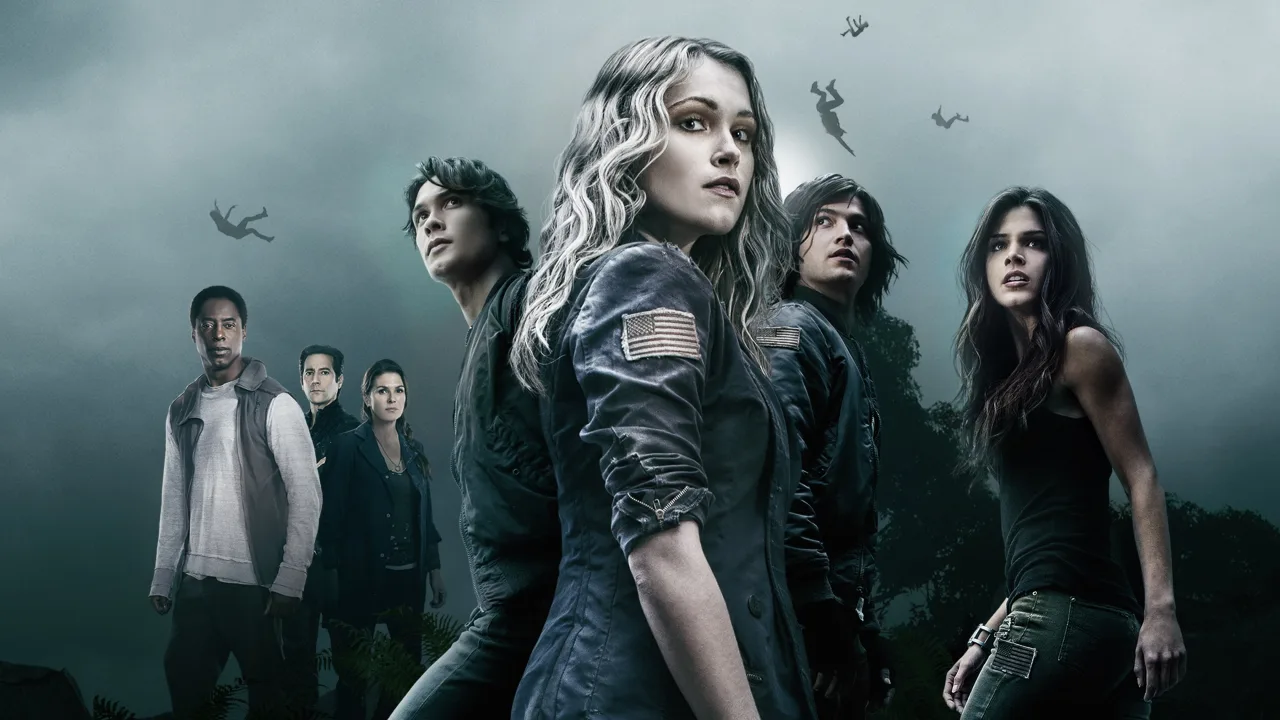 The 100 İndir - görsel 5