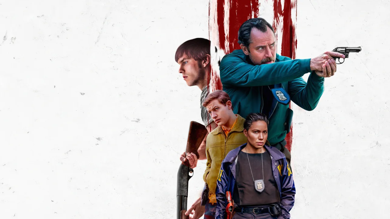Düzen İndir - görsel 3
