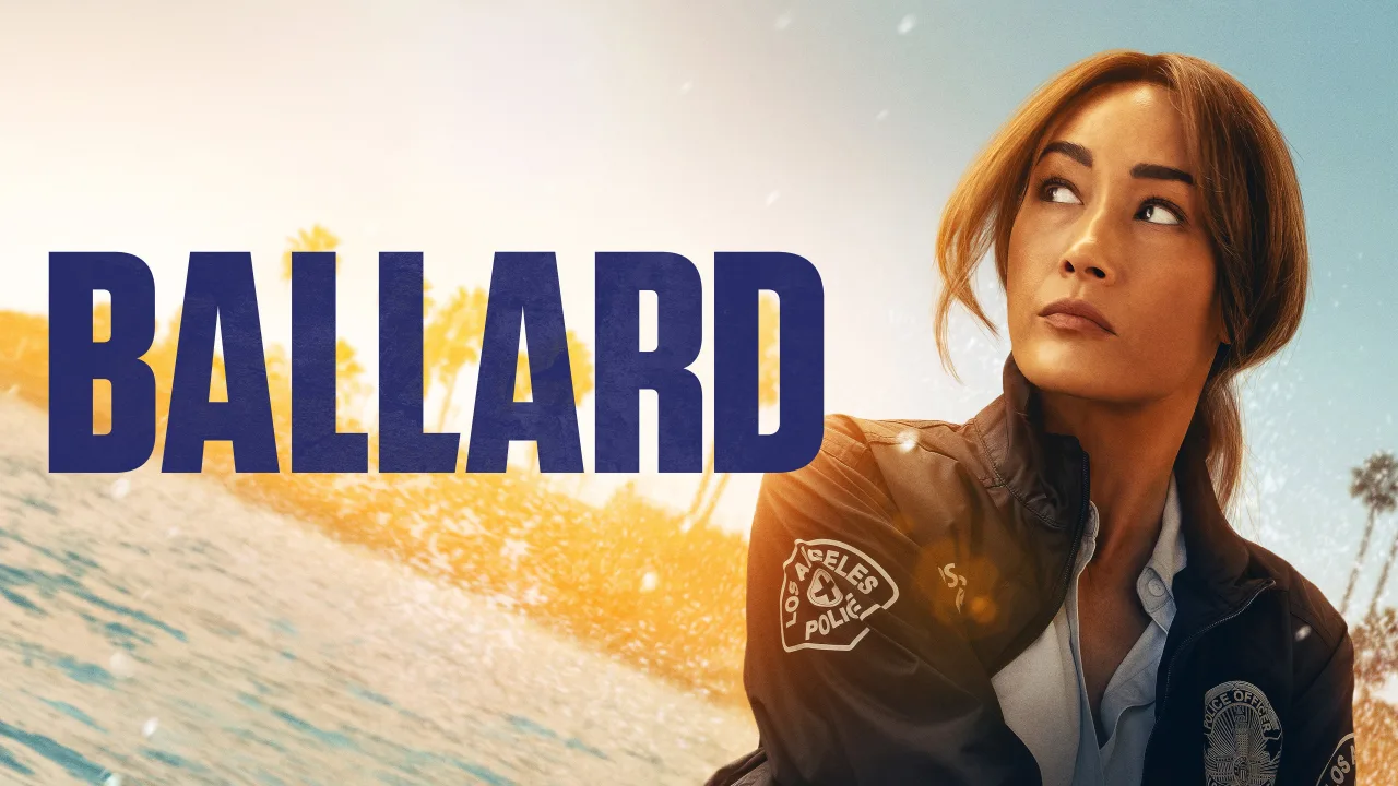 Ballard 1080p İndir - görsel 9