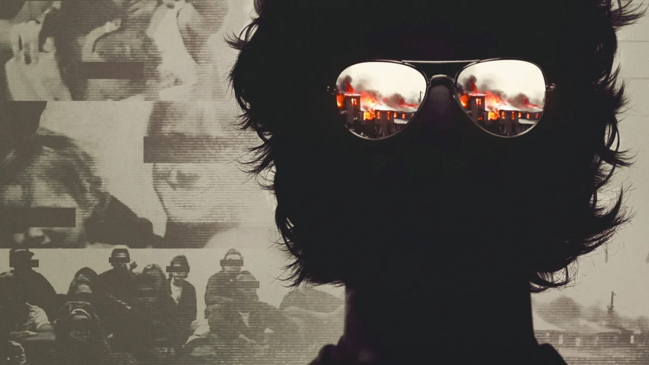 Waco: American Apocalypse İndir - görsel 4
