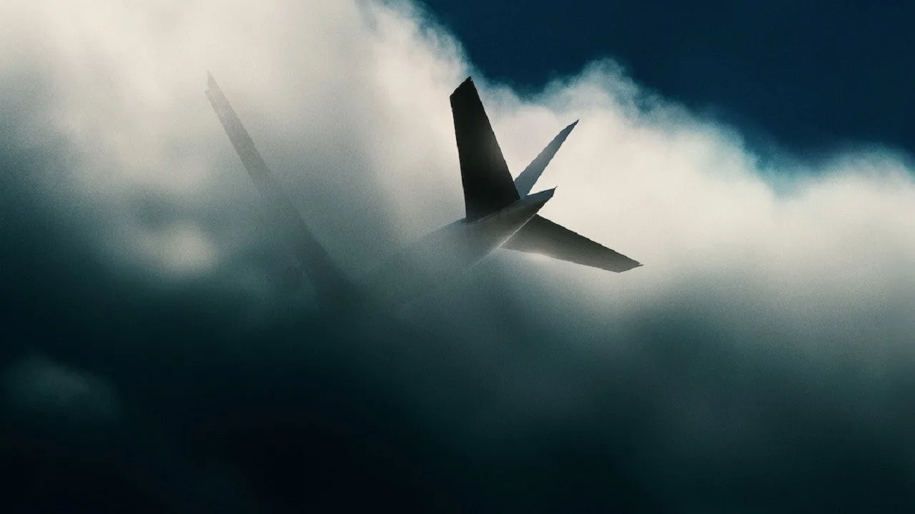 MH370: Kaybolan Uçak İndir - görsel 5