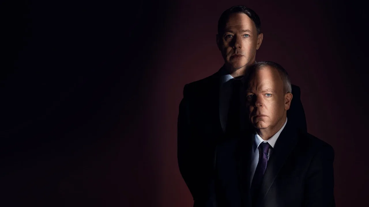 Inside No. 9 İndir - görsel 2