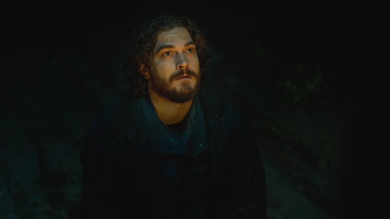 Kübra 1080p İndir - görsel 2