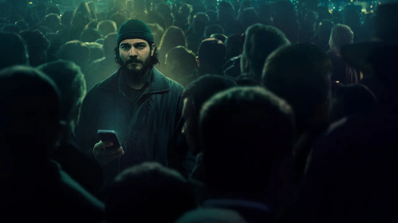 Kübra 1080p İndir - görsel 6