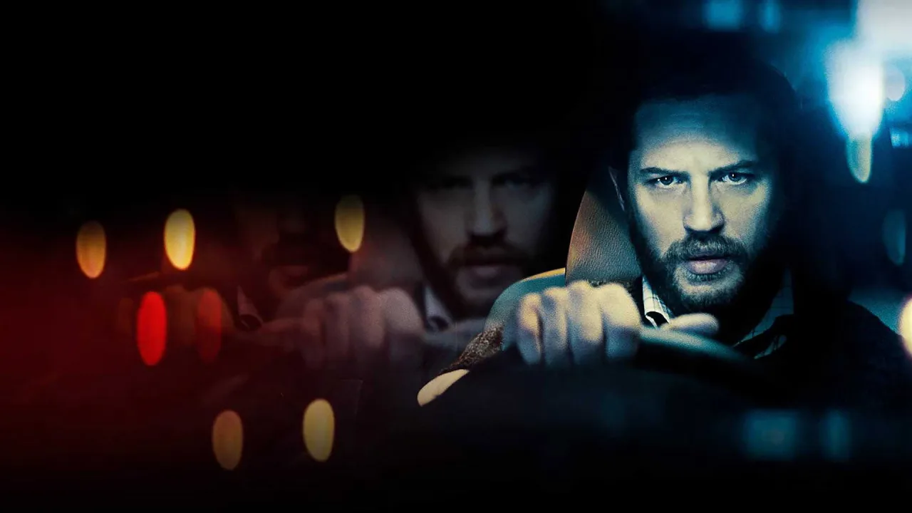 Locke İndir - görsel 2