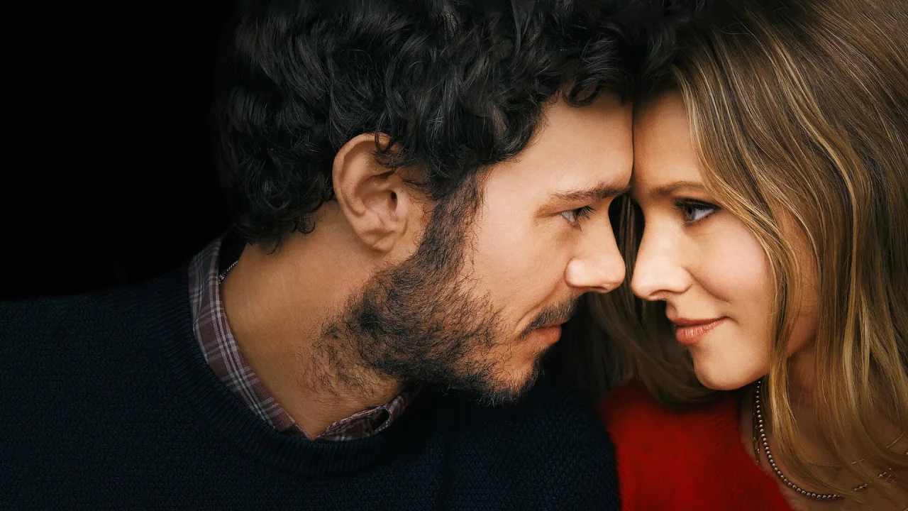 Nobody Wants This 1080p İndir - görsel 6