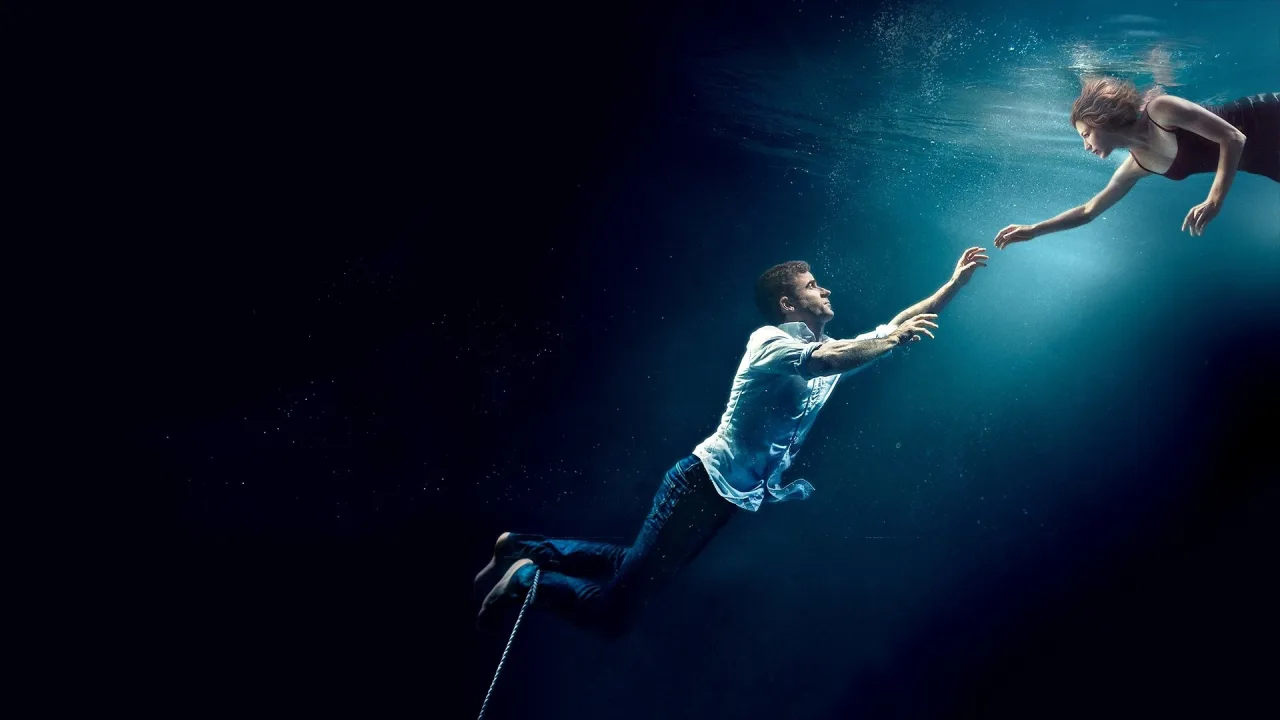 The Leftovers 1080p İndir - görsel 2