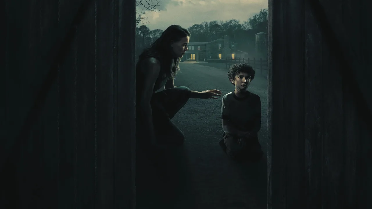 Teacup 1080p İndir - görsel 1