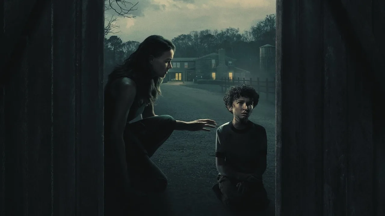 Teacup 1080p İndir - görsel 4