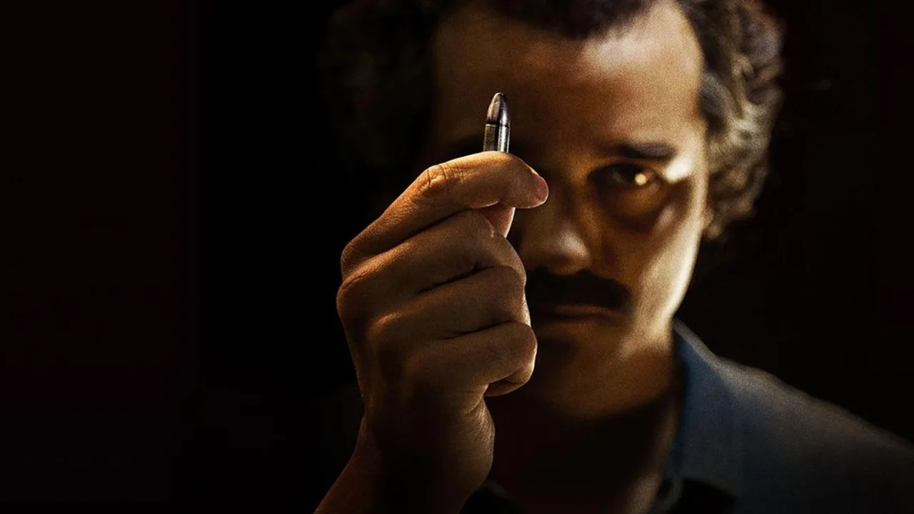 Narcos İndir - görsel 2