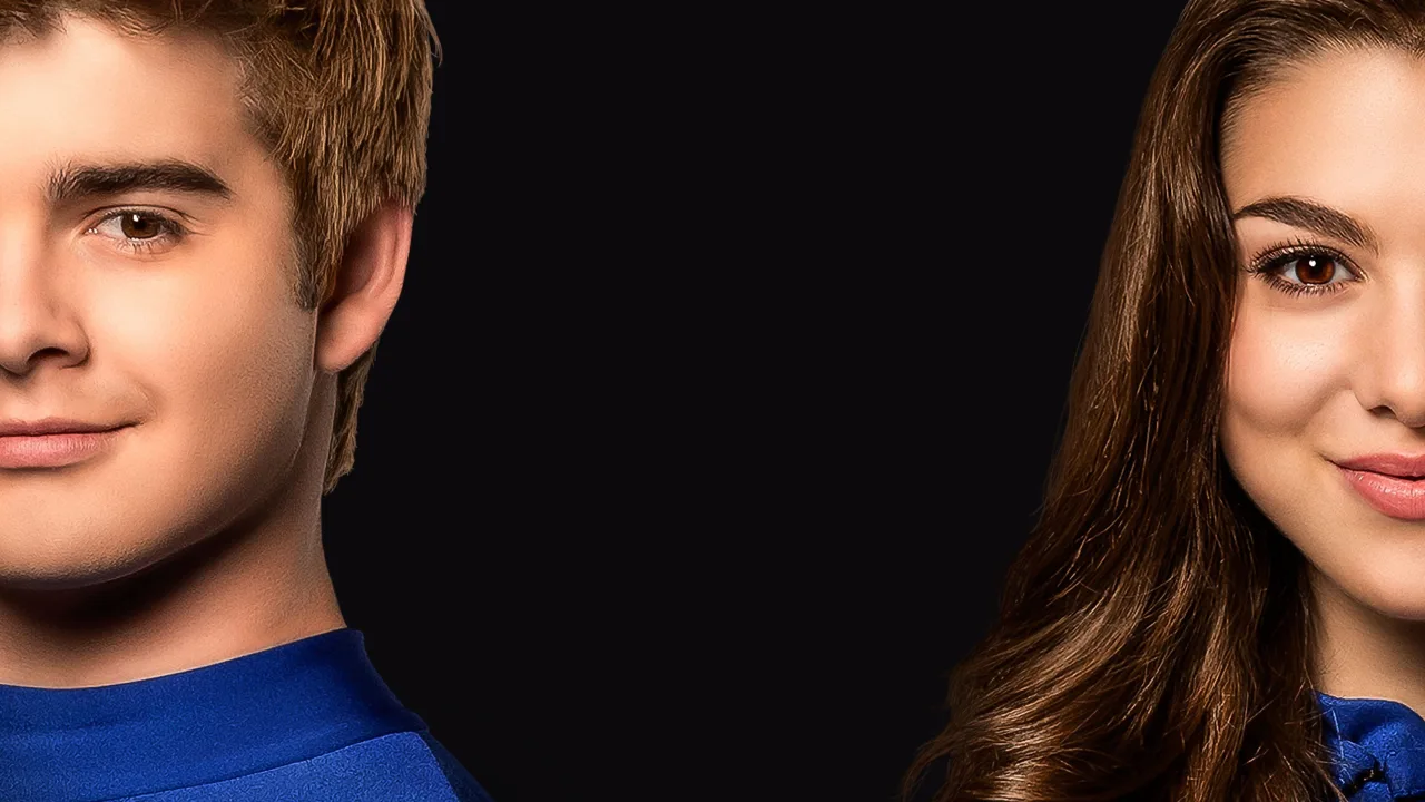 The Thundermans İndir - görsel 6