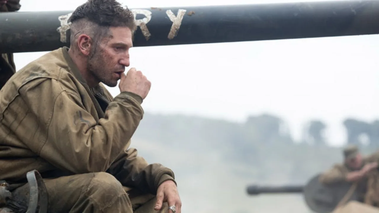 Fury İndir - görsel 9