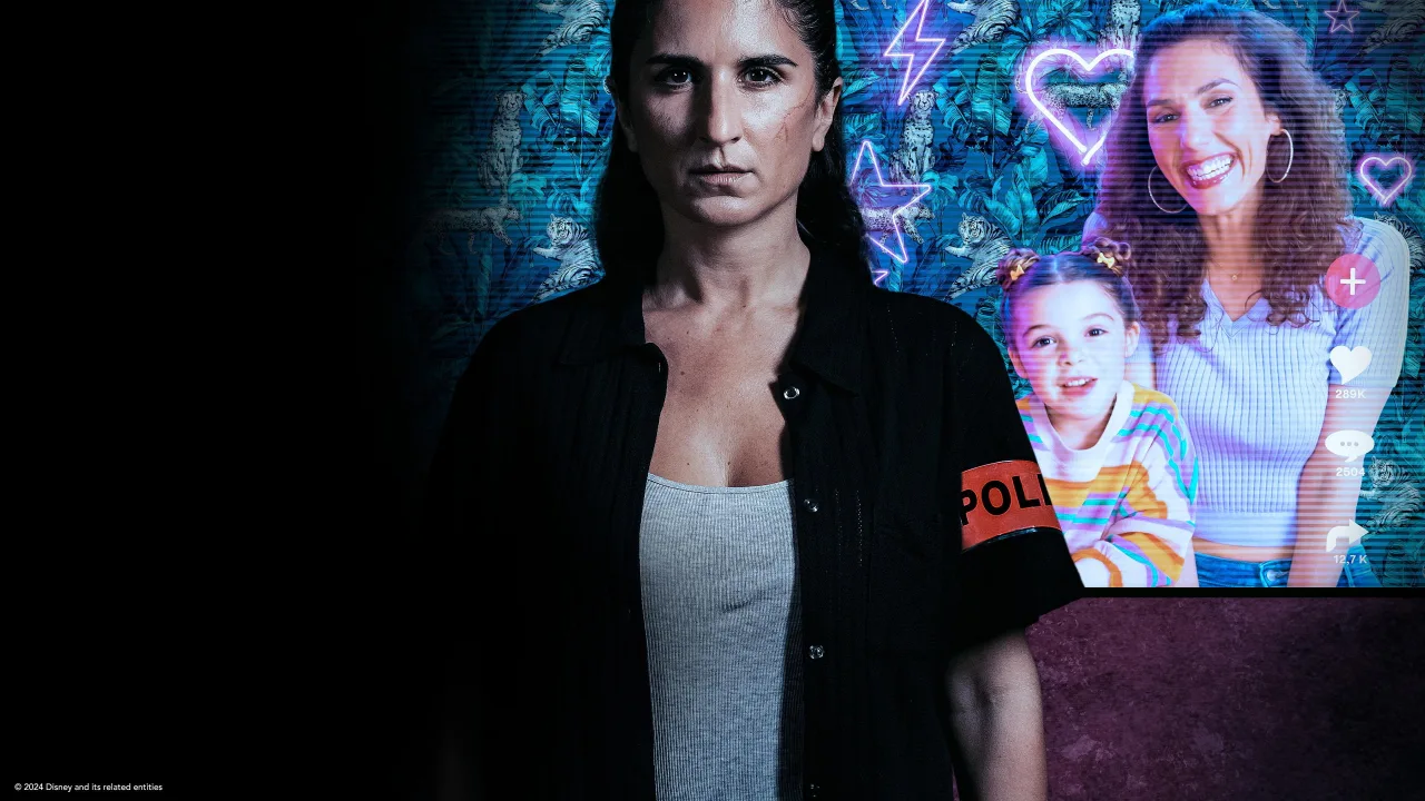 The Disappearance of Kimmy Diore 1080p İndir - görsel 2