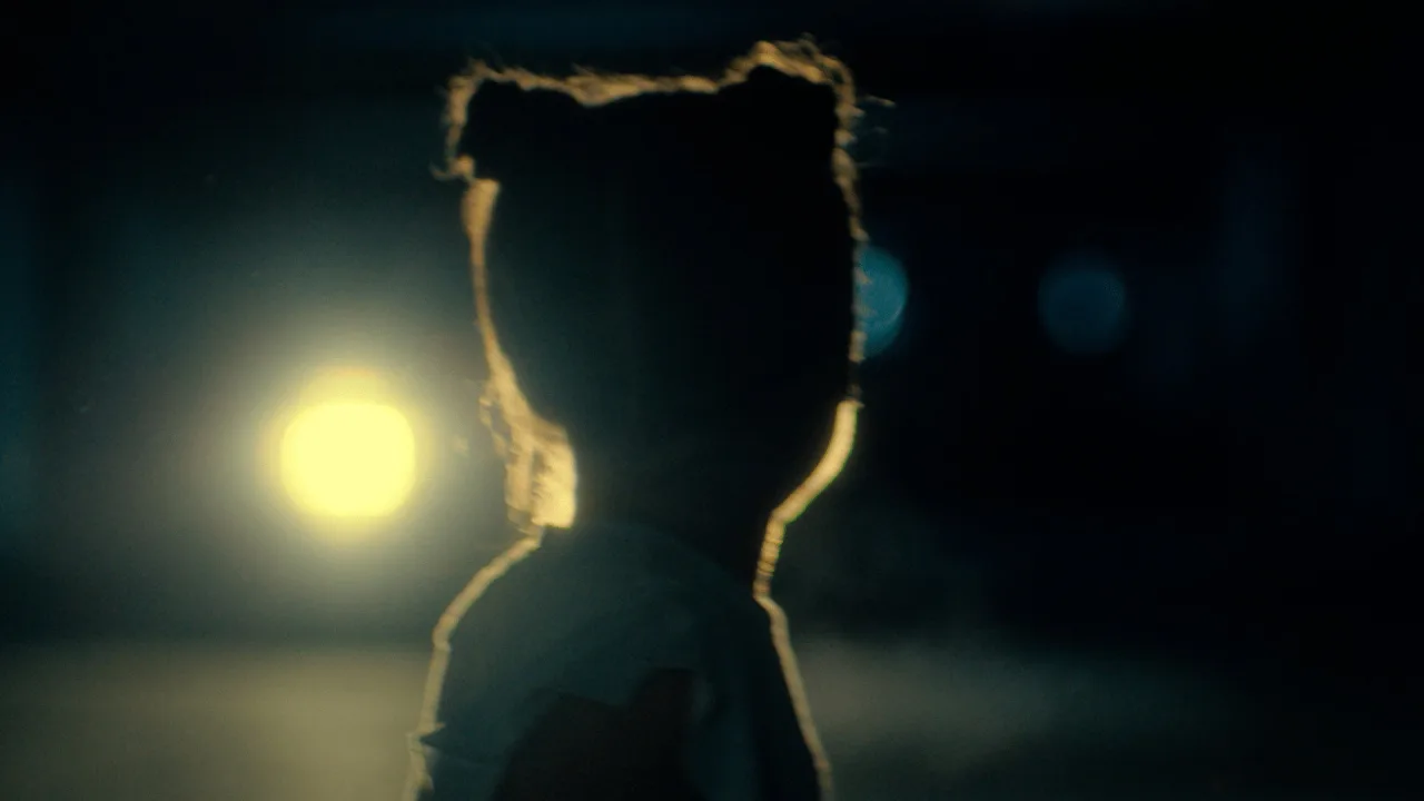 The Disappearance of Kimmy Diore 1080p İndir - görsel 4