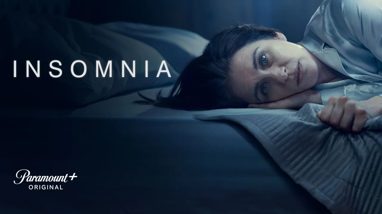 Insomnia 1080p İndir - görsel 10