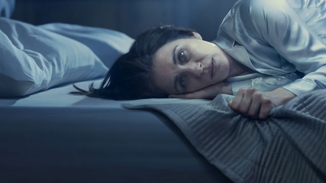 Insomnia 1080p İndir - görsel 3