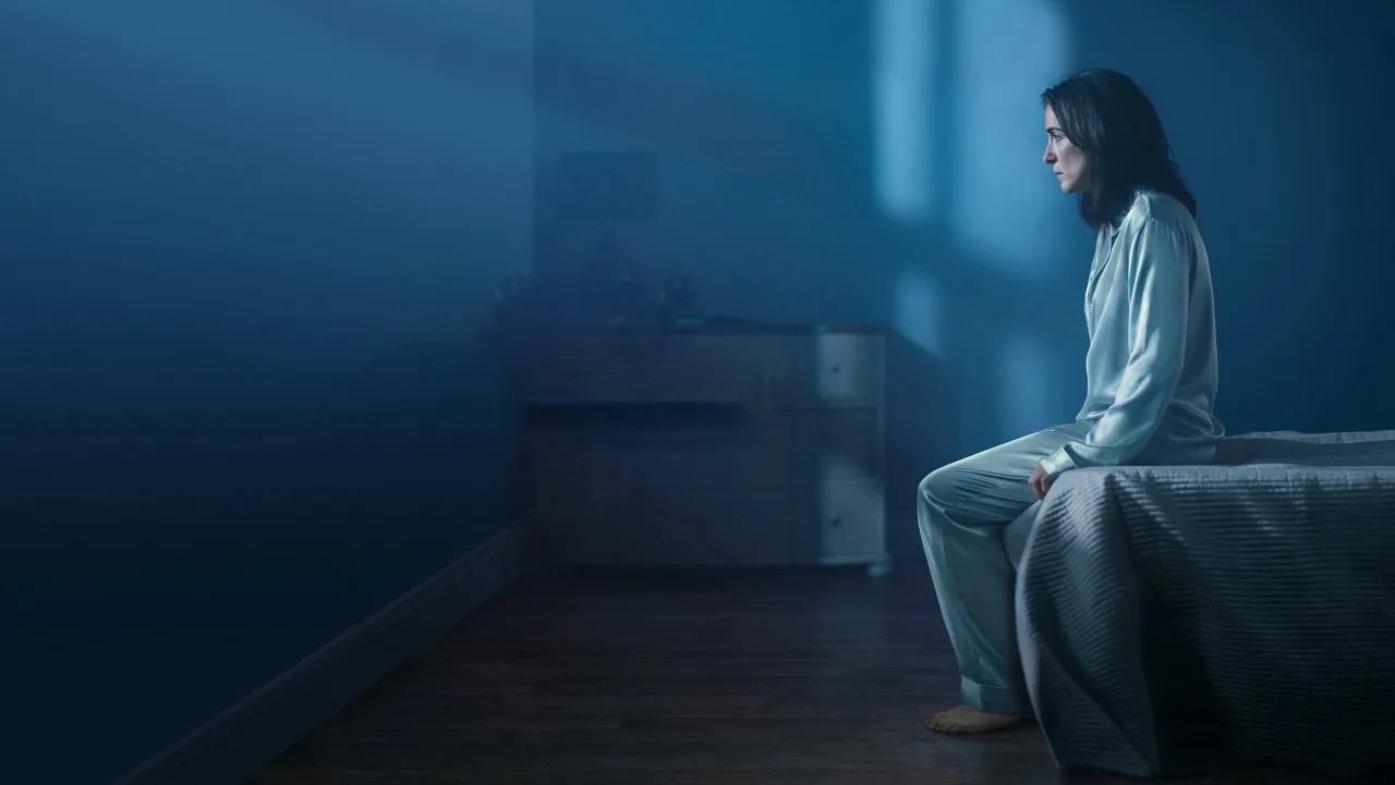 Insomnia 1080p İndir - görsel 4