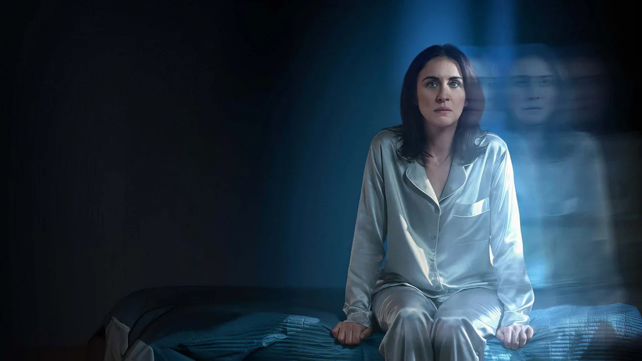 Insomnia 1080p İndir - görsel 5