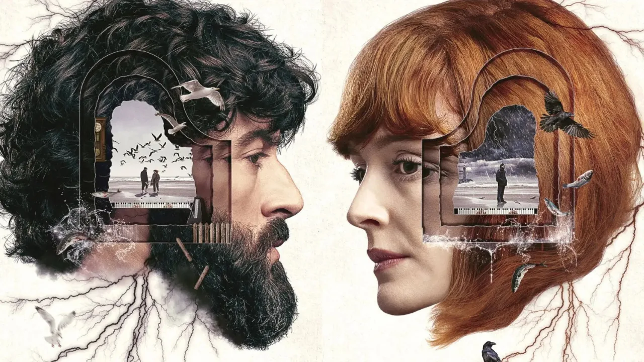 Tremor'da Son Gece 1080p İndir - görsel 1