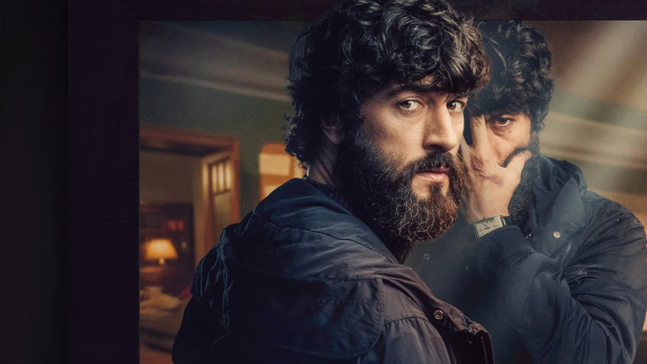 Tremor'da Son Gece 1080p İndir - görsel 3
