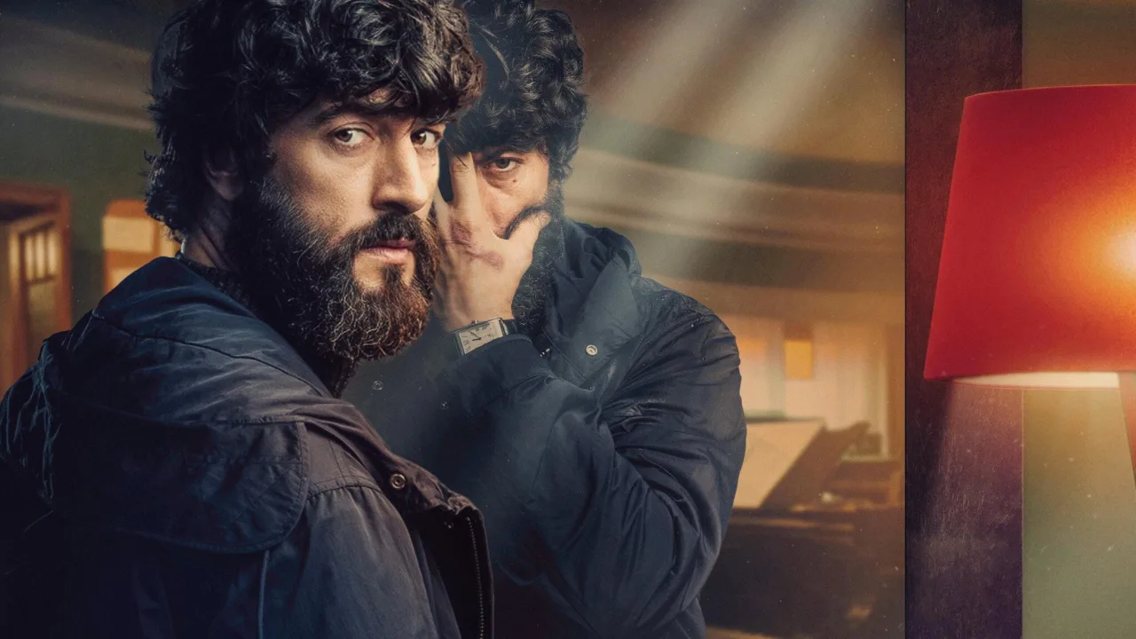 Tremor'da Son Gece 1080p İndir - görsel 4