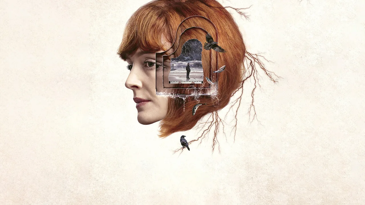 Tremor'da Son Gece 1080p İndir - görsel 5