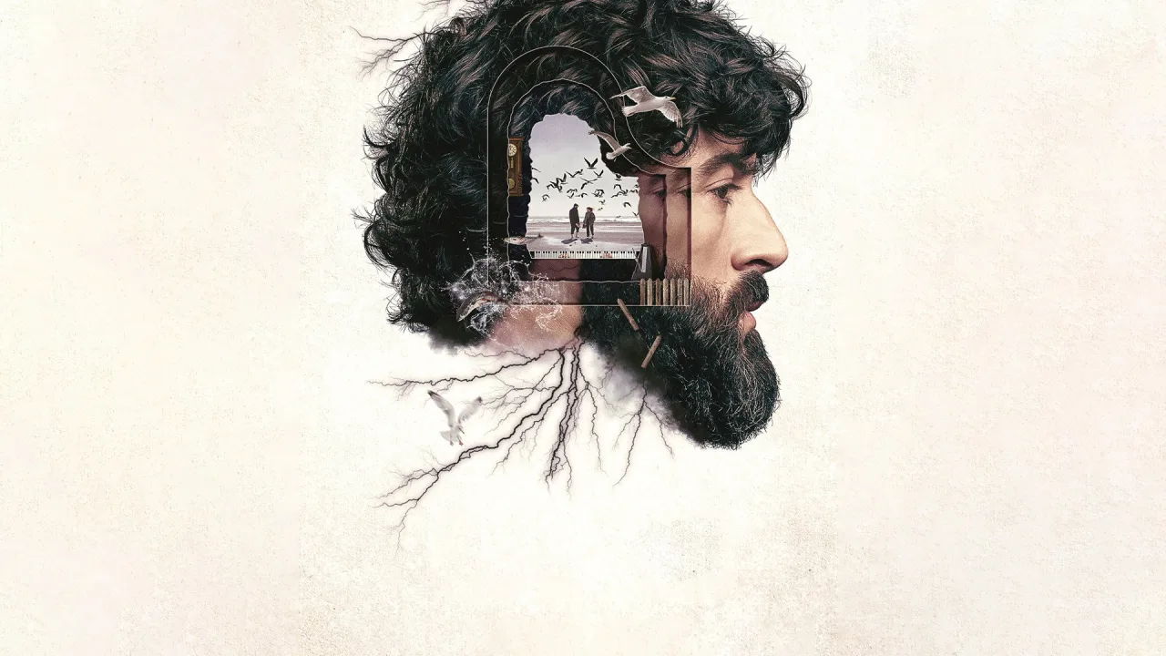 Tremor'da Son Gece 1080p İndir - görsel 6