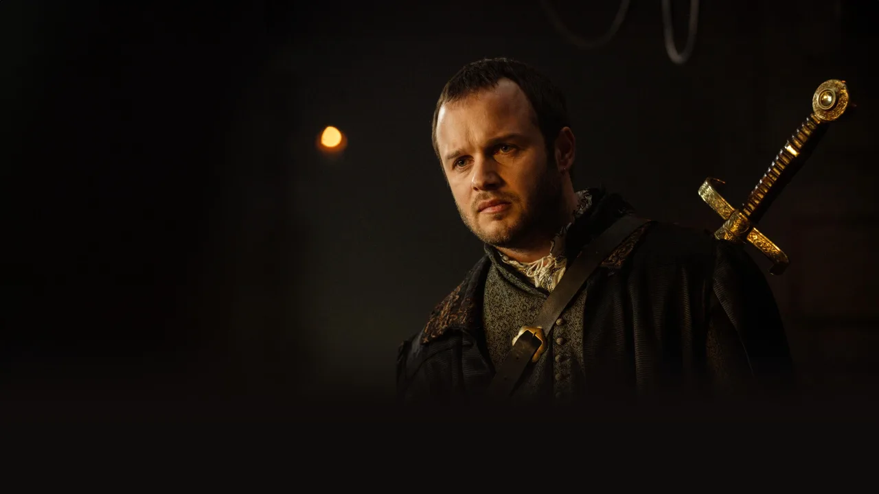 Shardlake 1080p İndir - görsel 7