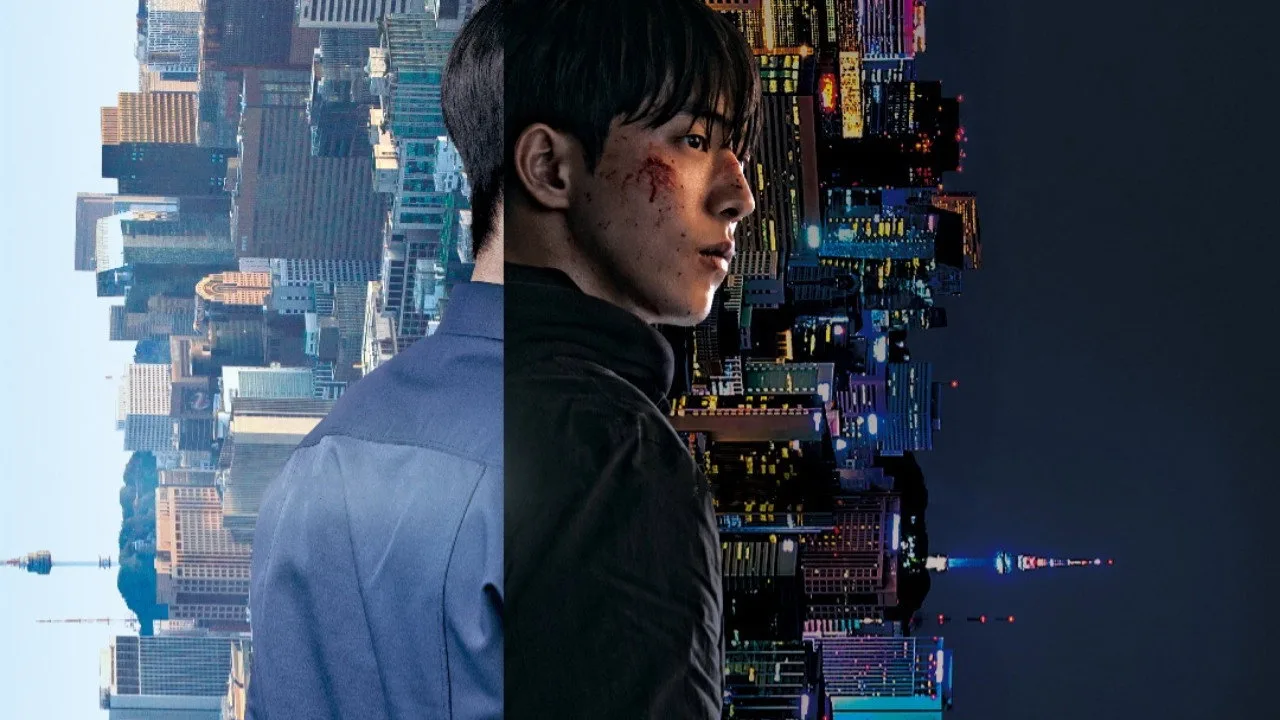 Vigilante 1080p Altyazılı İndir - görsel 6