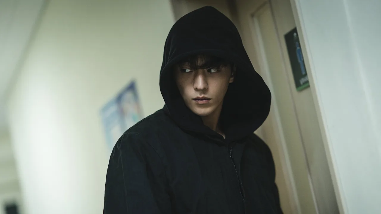 Vigilante 1080p Altyazılı İndir - görsel 7