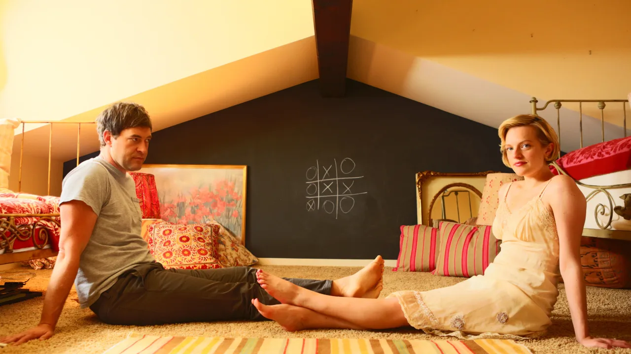 Tek Aşkım İndir - görsel 3