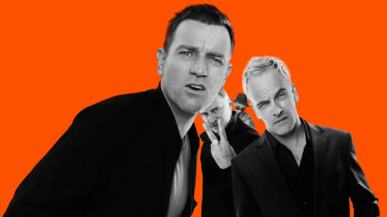 T2 Trainspotting İndir - görsel 3