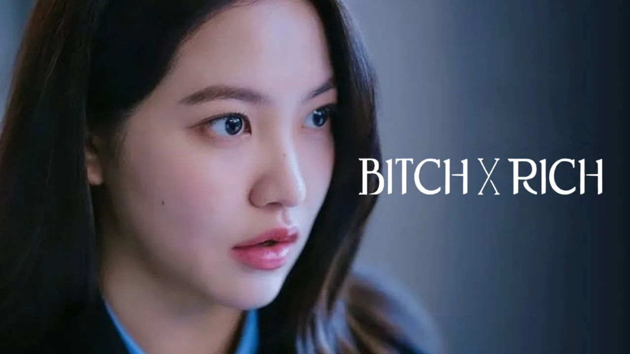 Bitch X Rich 1080p İndir - görsel 7