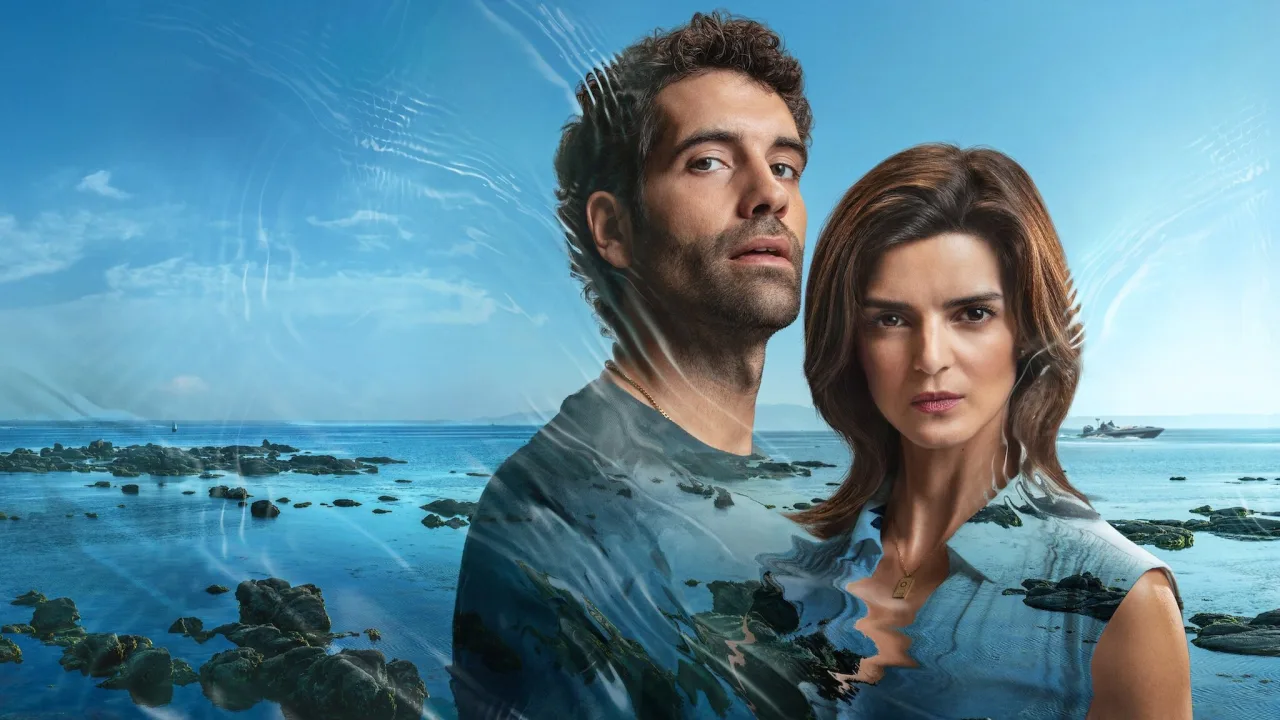 Galiçya Çeteleri 1080p İndir - görsel 1