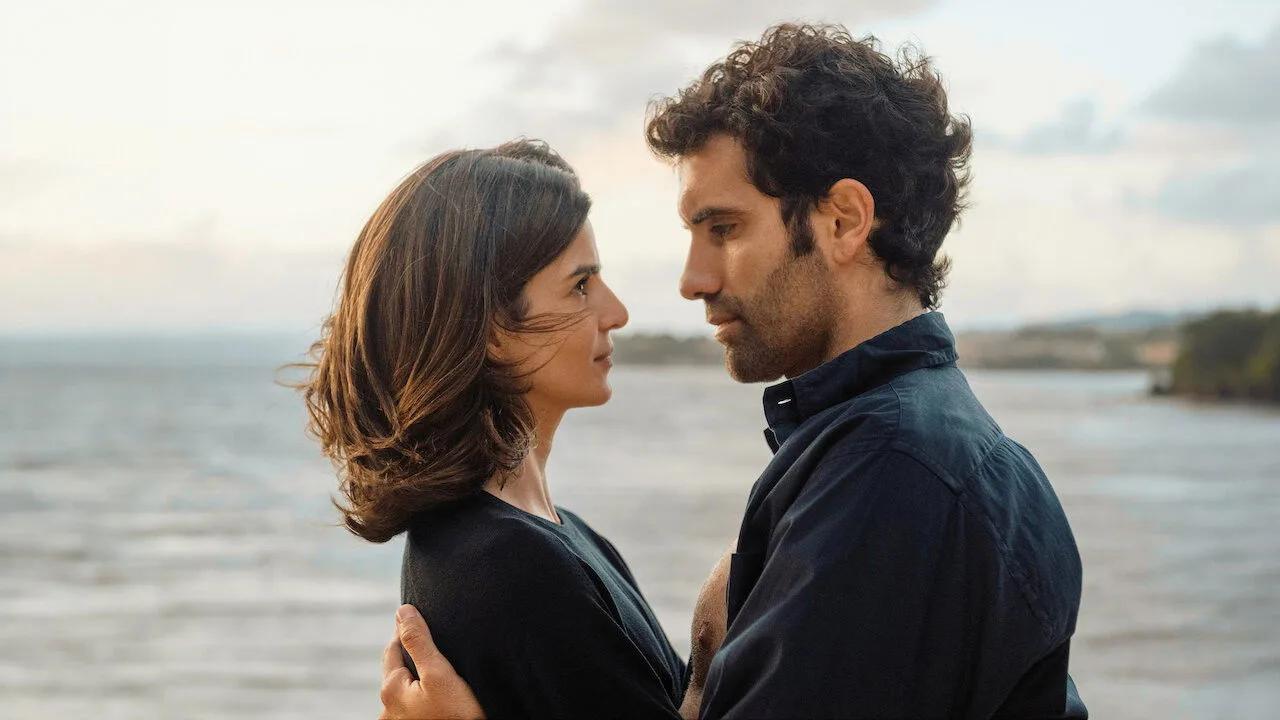 Galiçya Çeteleri 1080p İndir - görsel 2