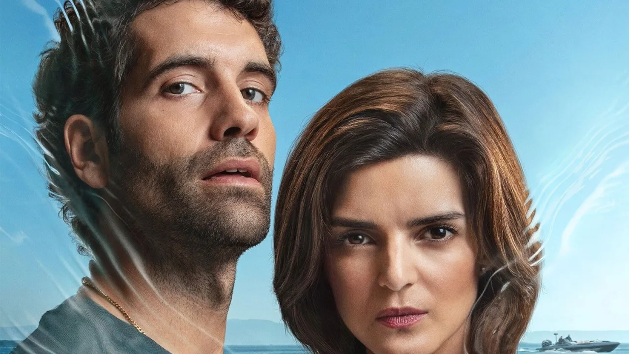 Galiçya Çeteleri 1080p İndir - görsel 3