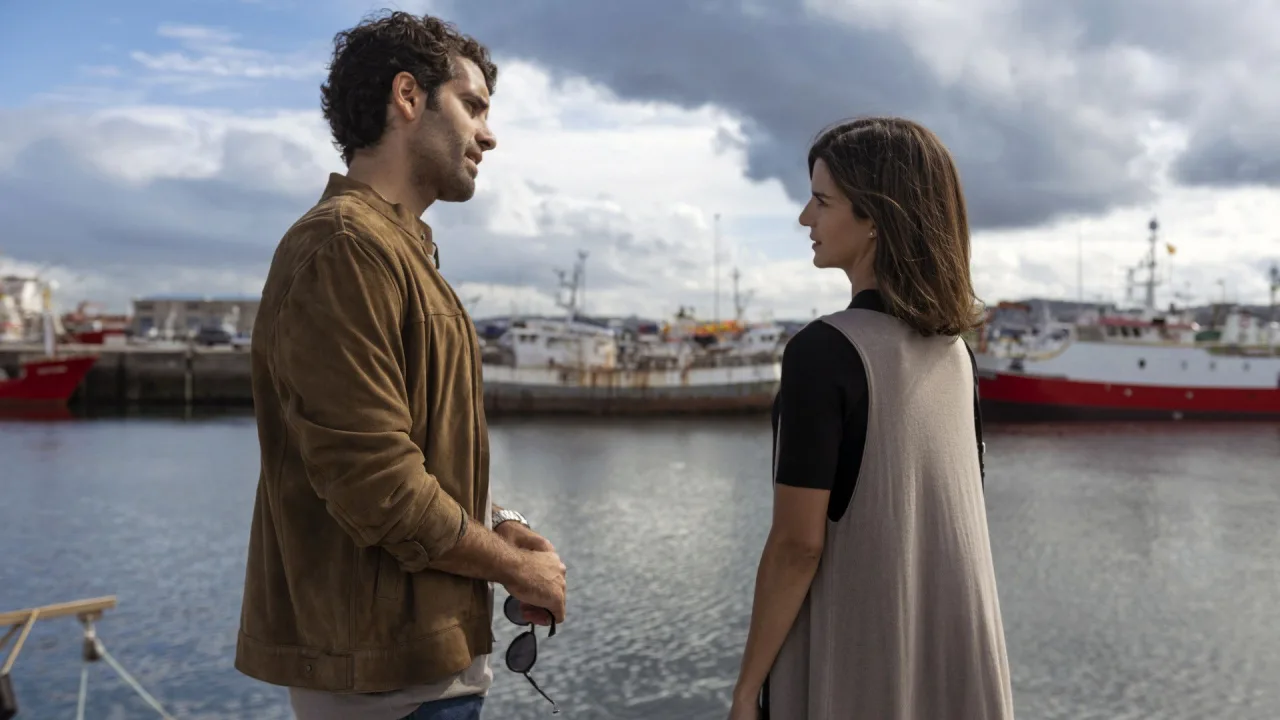 Galiçya Çeteleri 1080p İndir - görsel 4