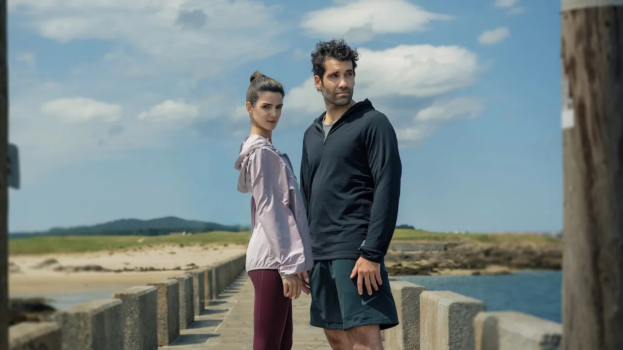 Galiçya Çeteleri 1080p İndir - görsel 7