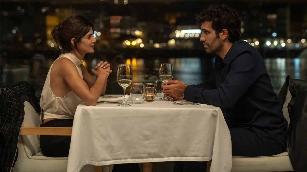 Galiçya Çeteleri 1080p İndir - görsel 8