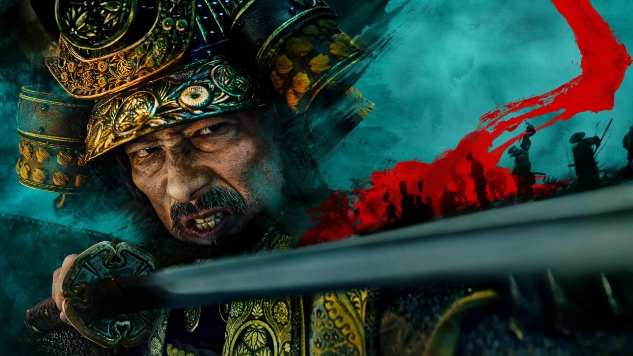 Shōgun 4K İndir - görsel 2