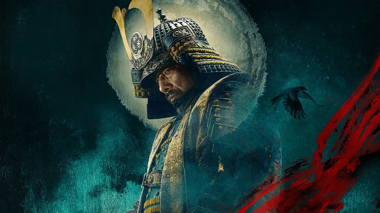 Shōgun 4K İndir - görsel 4