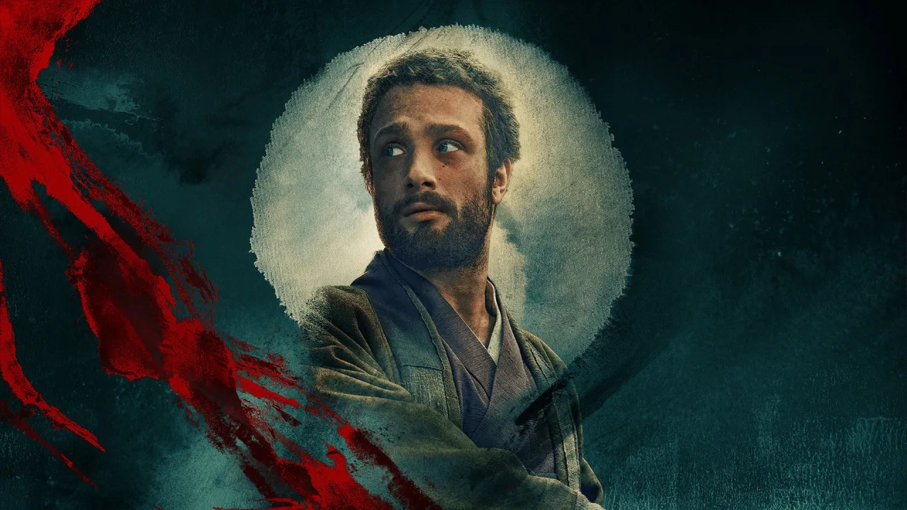 Shōgun 4K İndir - görsel 7
