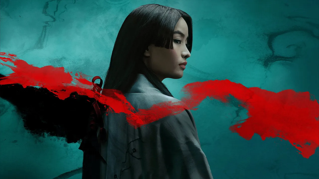 Shōgun 4K İndir - görsel 9