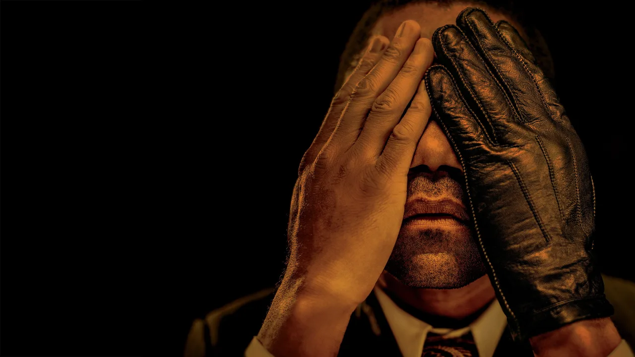 American Crime Story 1080p İndir - görsel 2