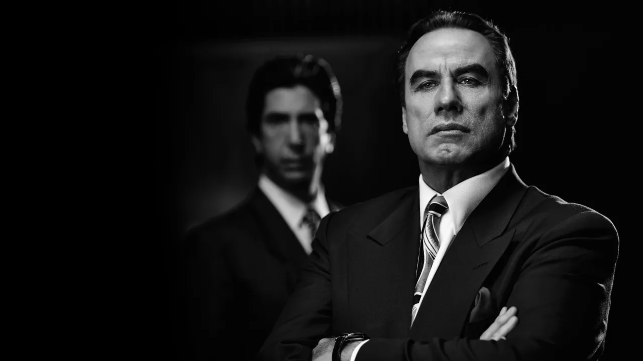 American Crime Story 1080p İndir - görsel 6