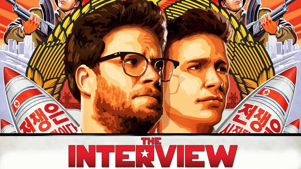 Diktatörlerle Görüşme İndir - görsel 8