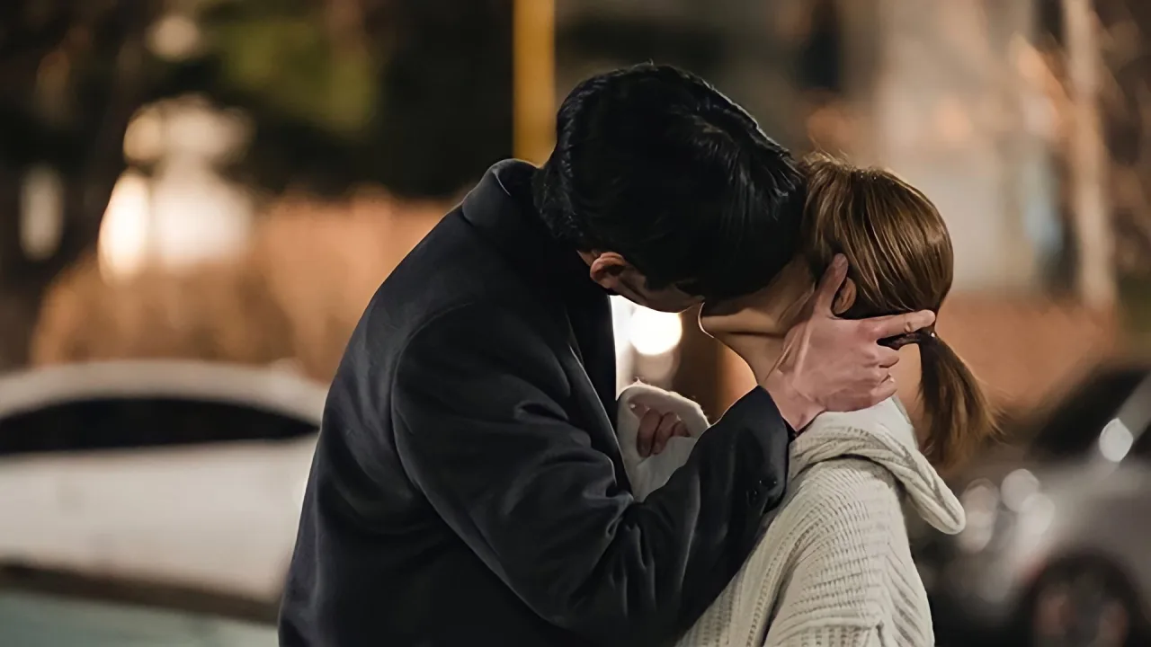 Destined with You 1080p İndir - görsel 6