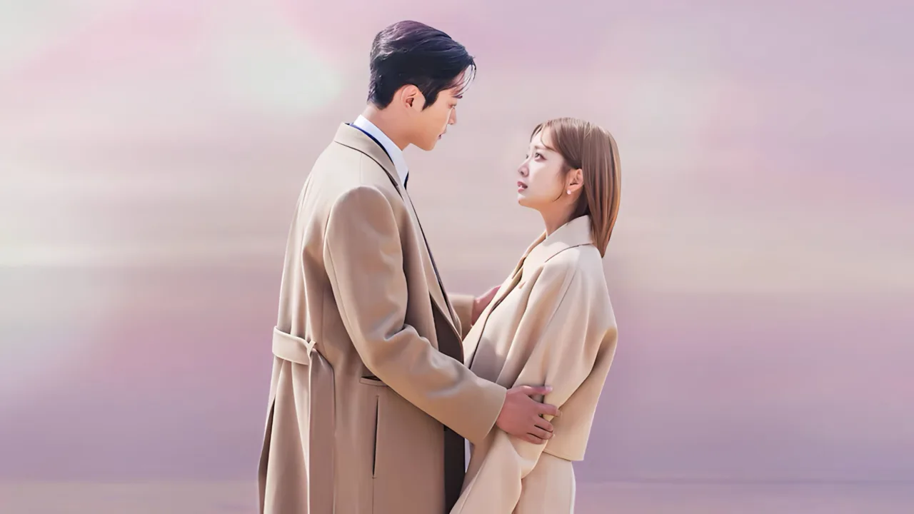 Destined with You 1080p İndir - görsel 9