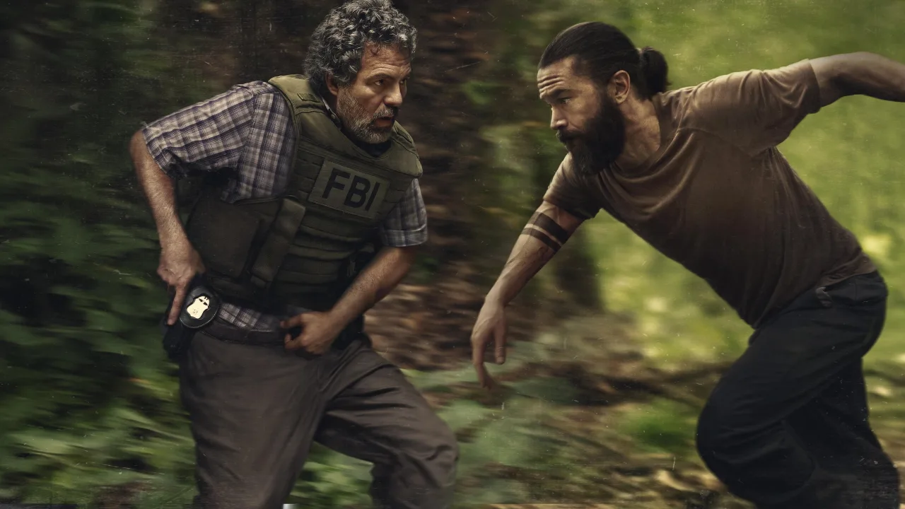 Task 1080p İndir - görsel 4